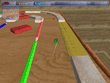 Mini-Cars Racing - Micro machine