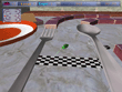 Mini-Cars Racing - Micro machine