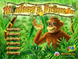 monkey's friends herunterladen - Arkanoid spiele