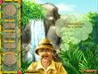 monkey's friends herunterladen - Arkanoid spiele