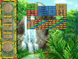 monkey's friends herunterladen - Arkanoid spiele