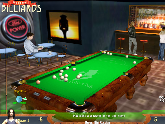 moscowbilliards01.jpg