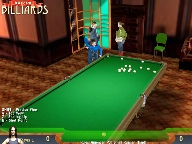 moscowbilliards02.jpg