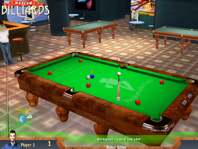 moscowbilliards03.jpg