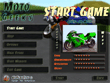 Télécharger moto geeks - Jeu de course de moto