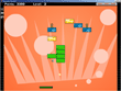 myplaycity arcanoid herunterladen - Arkanoid