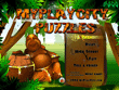 Scarica myplaycity puzzles - Puzzle gratuito