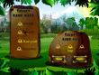 Scarica myplaycity puzzles - Puzzle gratuito