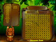 Scarica myplaycity puzzles - Puzzle gratuito
