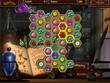 Rainbow Mystery - Mystery Games