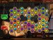 Rainbow Mystery - Mystery Games