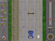 need for extreme herunterladen - Rennspiel spielen