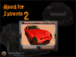 need for extreme 2 herunterladen - Autospiel gratis
