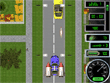 need for extreme 2 herunterladen - Autospiel gratis