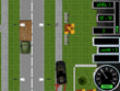 need for extreme 2 herunterladen - Autospiel gratis