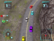 Free Game Racing