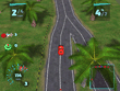 Free Game Racing