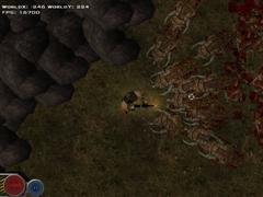 out of the world herunterladen - rpg-Spiel kostenlos