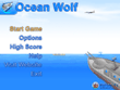Ocean Wolf - Free Action Game