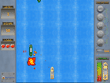 Ocean Wolf - Free Action Game