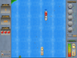 Ocean Wolf - Free Action Game