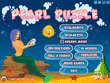 Scarica pearl puzzle - Giochi puzzle