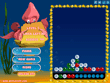 Scarica pearl puzzle - Giochi puzzle