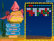 Scarica pearl puzzle - Giochi puzzle