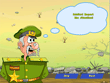 Télécharger petro the soldier - Jeux d'action