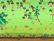 Télécharger petro the soldier - Jeux d'action