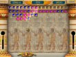 Pharaoh's Mystery - Pharaoh Games