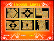 play mahjong forever herunterladen - MahJong spielen