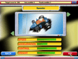 Scarica plasticine racing - Juegos de carreras gratis