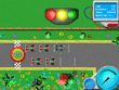Scarica plasticine racing - Juegos de carreras gratis