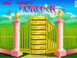 Télécharger play solitaire forever - Jouer au solitaire