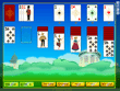 Télécharger play solitaire forever - Jouer au solitaire