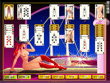 Télécharger play solitaire forever - Jouer au solitaire