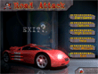 Road Attack - Race Car Game