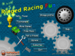 Télécharger ringed racing fun