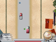 Racing Trucker - Truck Racing