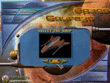 Galactic Arkanoid - Space Game