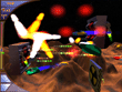 Galactic Arkanoid - Space Game