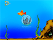 MyPlayCity Screensaver - Free Aquarium Screensaver