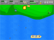 Scarica sea guard - Juego marino
