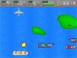 Scarica sea guard - Juego marino