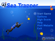 Scarica sea trapper - Scaricare arcade gratis