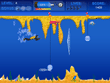 Scarica sea trapper - Scaricare arcade gratis