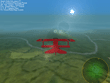 Scarica Sky Goofers