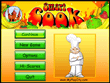 Smart Cook - Cooking Game