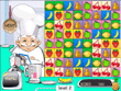 Smart Cook - Cooking Game